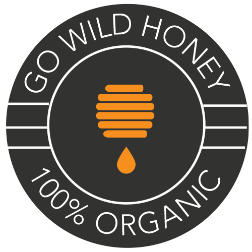 Gowildhoney